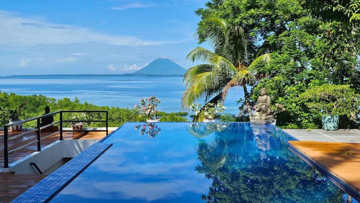 Nayara Villa Desa Budo photo 6