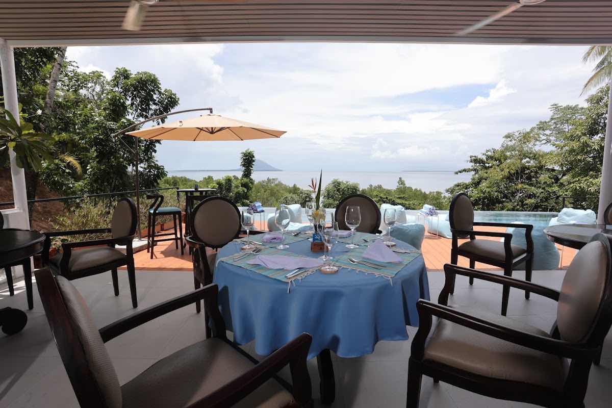 Nayara Villa Desa Budo photo 10