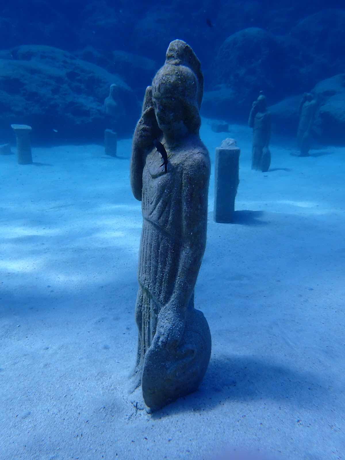 Taba Diving Centre photo 2