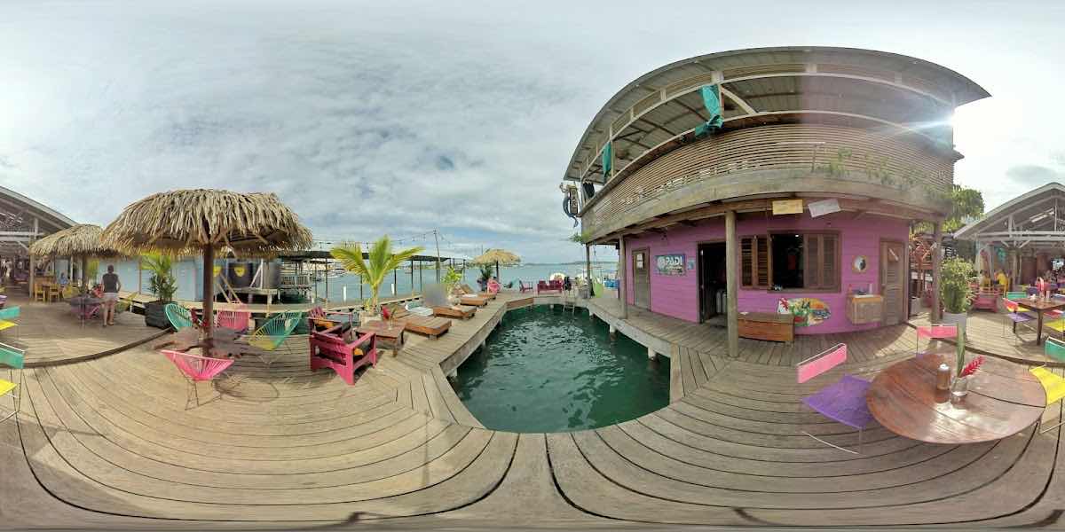 La Buga Dive & Surf photo 5