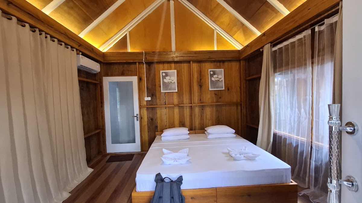 JDC dive resort photo 5
