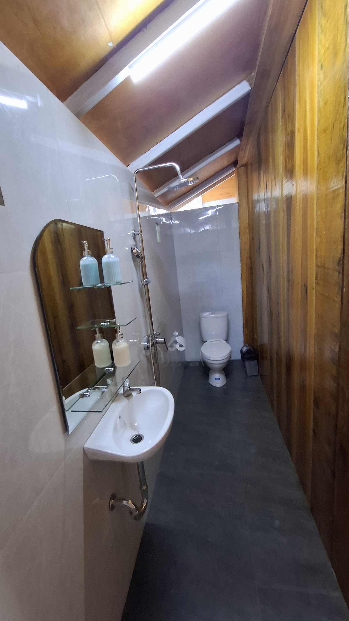 JDC dive resort photo 7