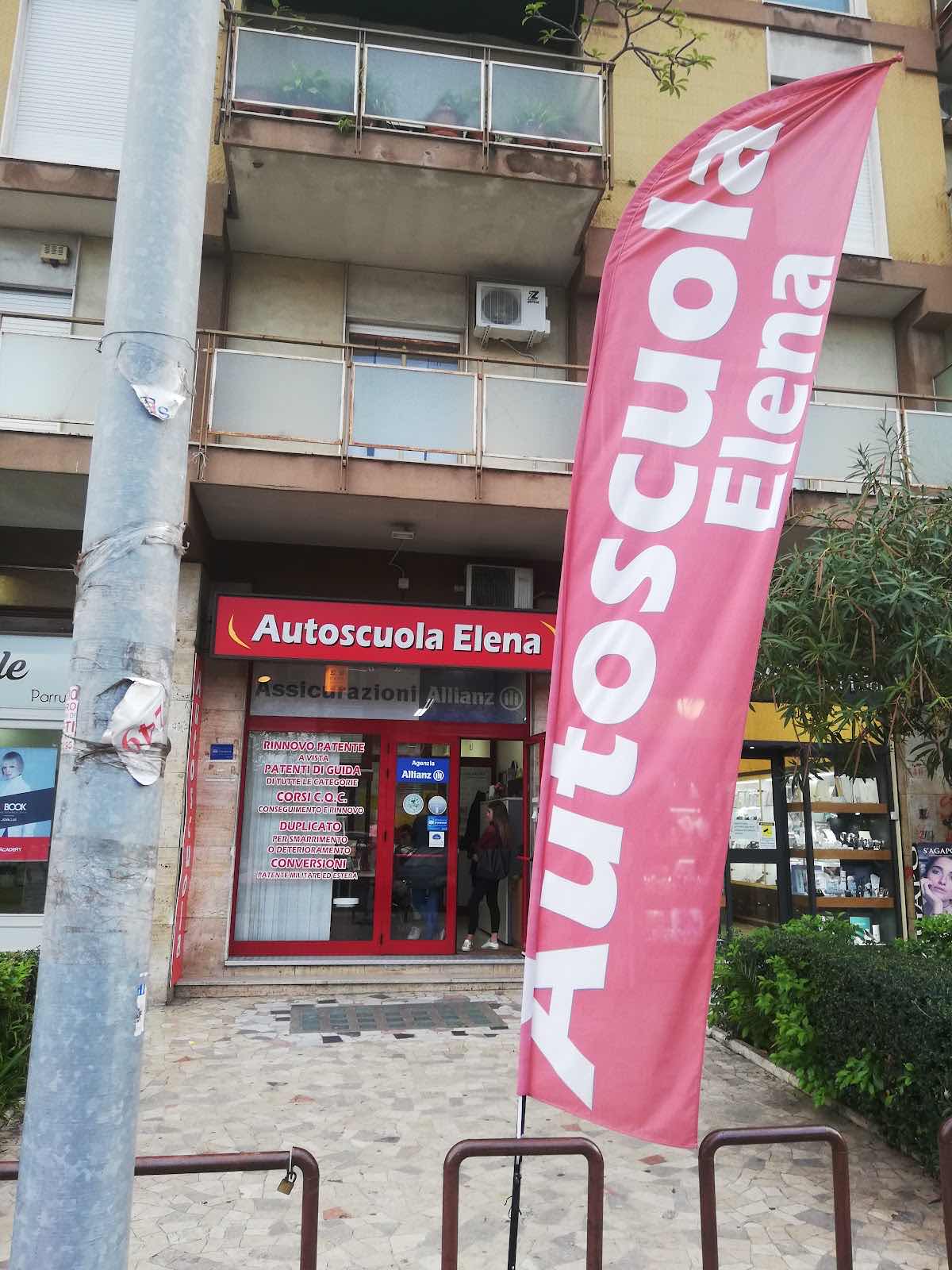 Autoscuola Elena photo 6