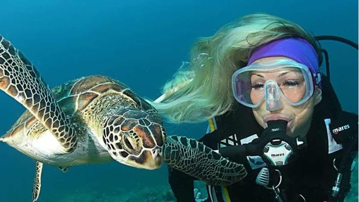 Santa Maria Dive Center photo 10