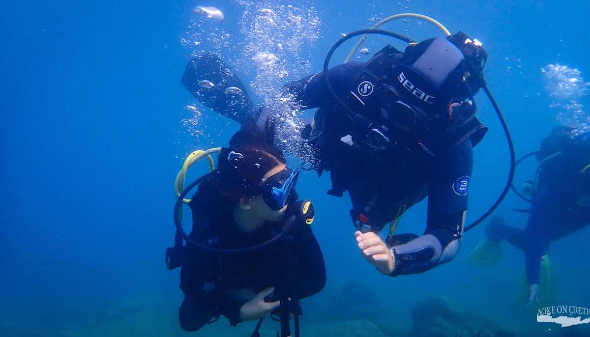 Horizon Diving - Premium Scuba diving and Snorkeling - Boat Location photo 6