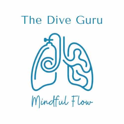 The Dive Guru | Freediving instructor | Scuba diving instructor photo 2