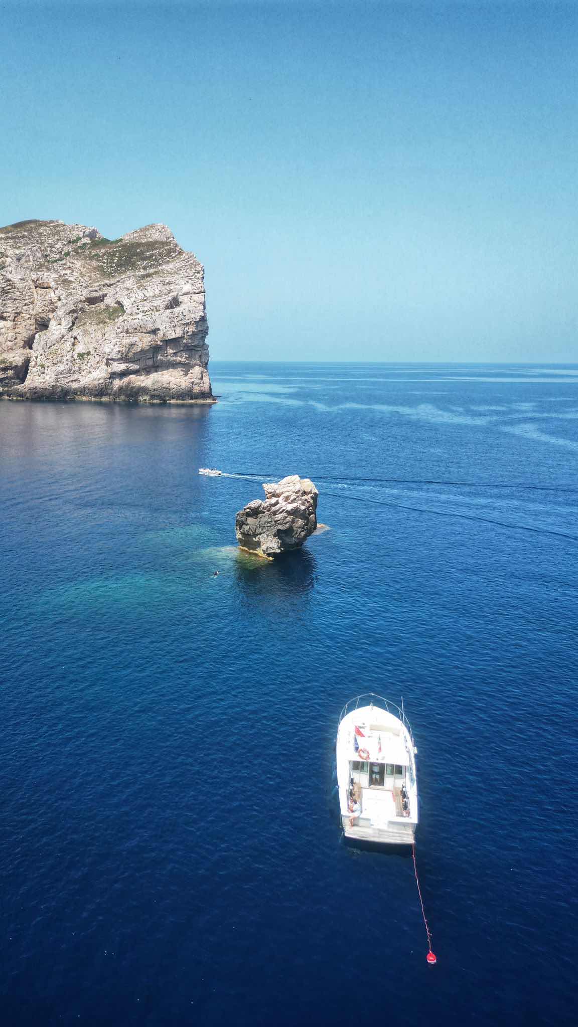 Alghero Divers photo 1