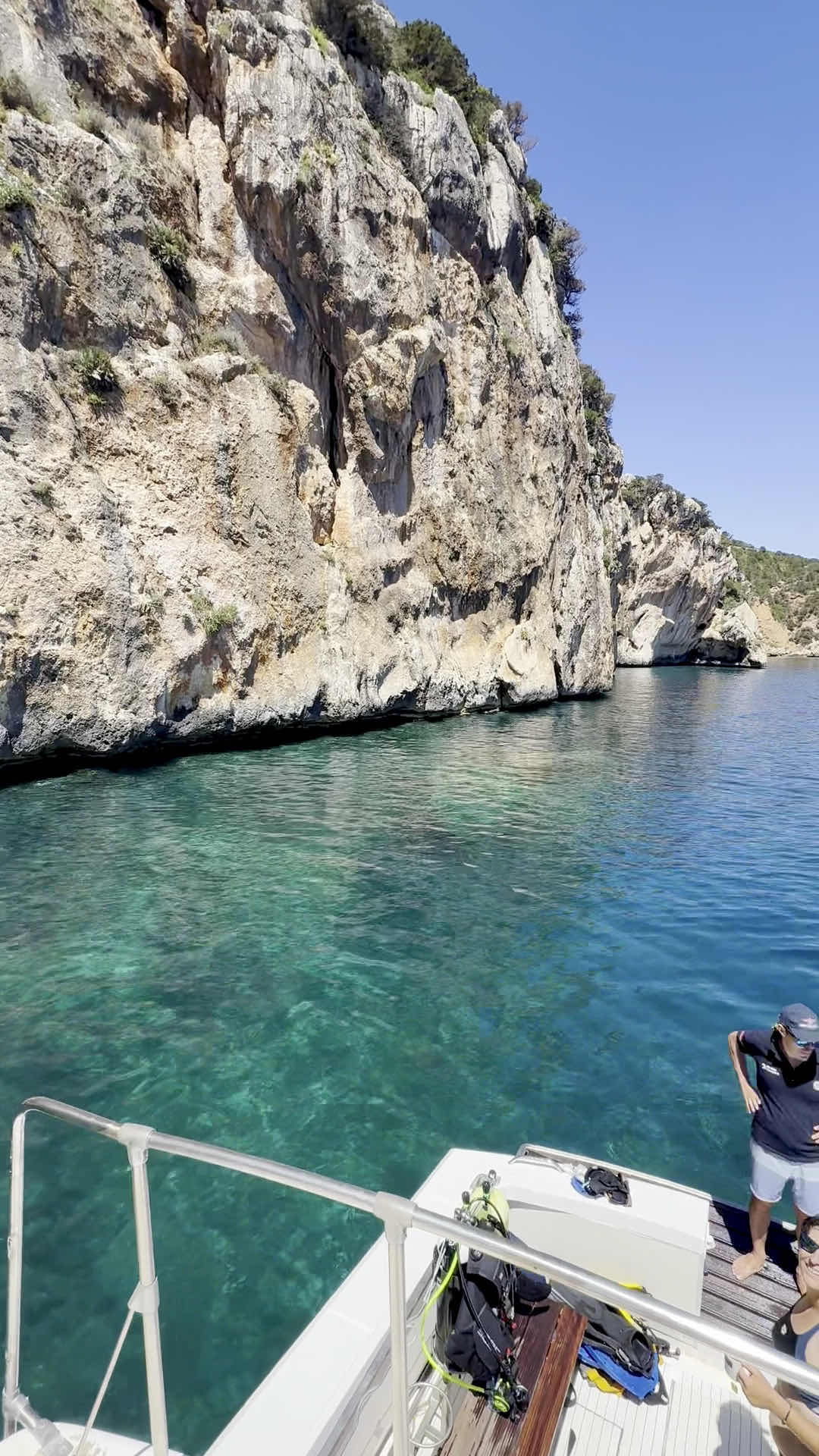 Alghero Divers photo 3