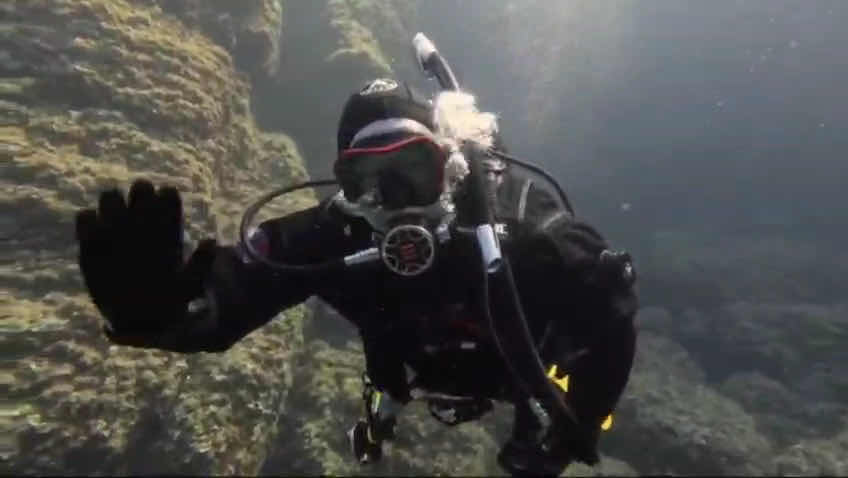 Alghero Divers photo 4