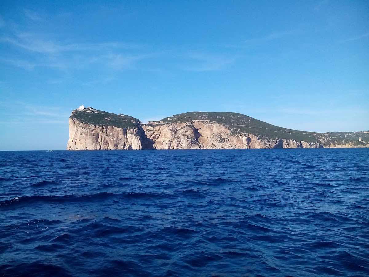 Alghero Divers photo 7