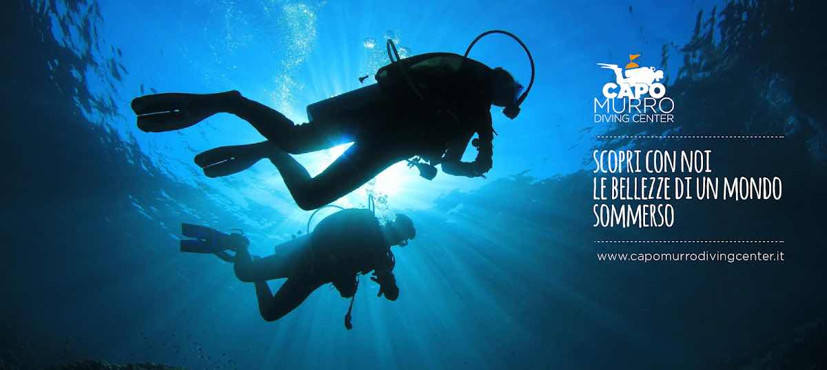 Kalo'scubadiving photo 7