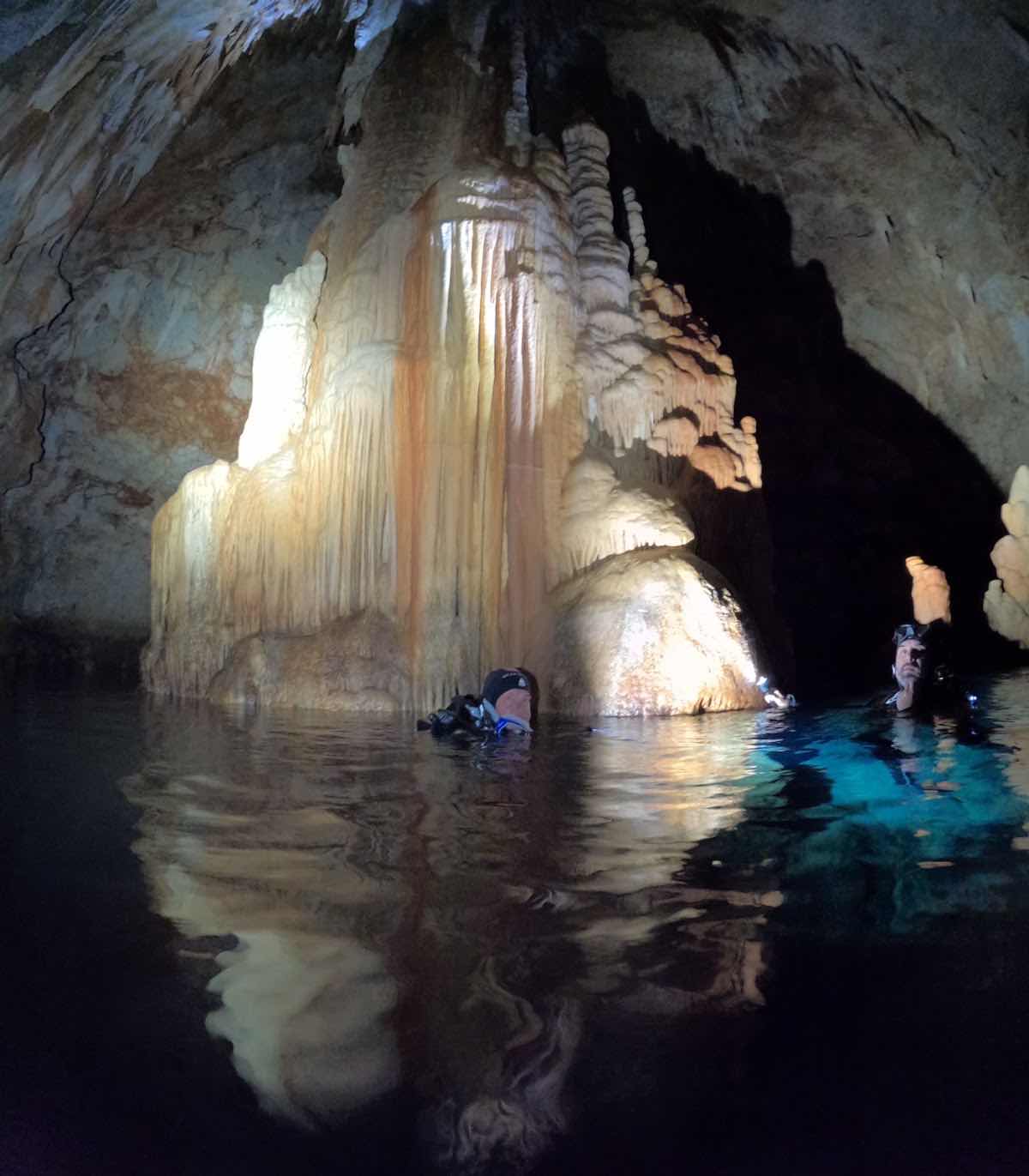 Dolphin Diving Center photo 10