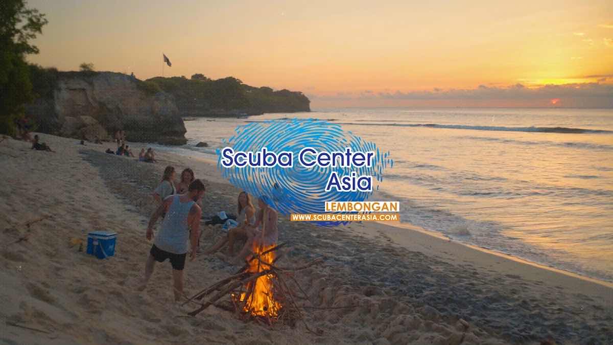 Lembongan Dream Dive Resort photo 8
