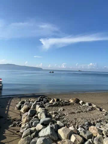 Spice Island Divers & Resort photo 3