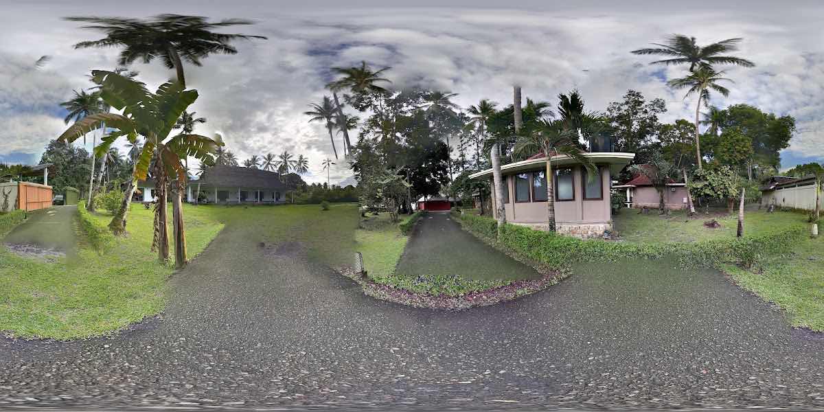 Spice Island Divers & Resort photo 5