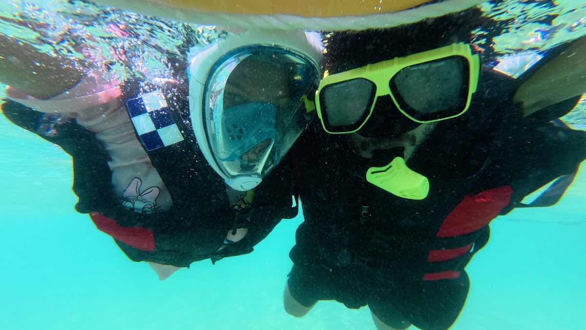 Shaminda Water Sport Pvt (Ltd) photo 1