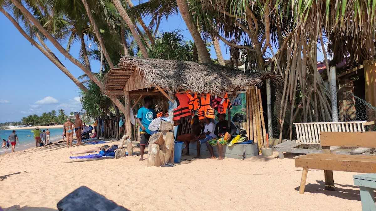 Shaminda Water Sport Pvt (Ltd) photo 7