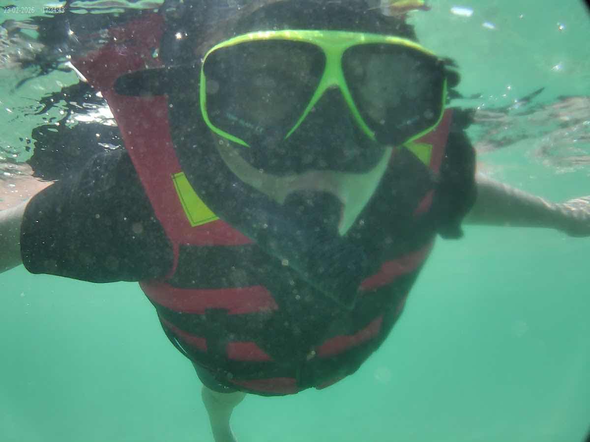 Shaminda Water Sport Pvt (Ltd) photo 8