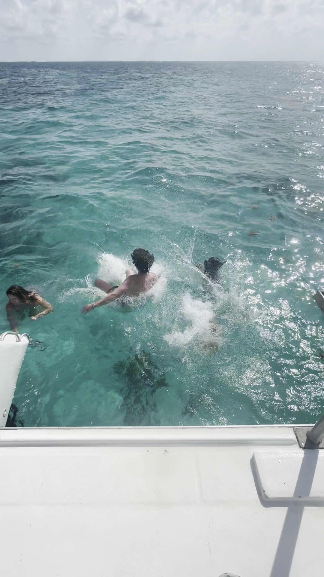 Xsite Belize Sailing & Adventures photo 2