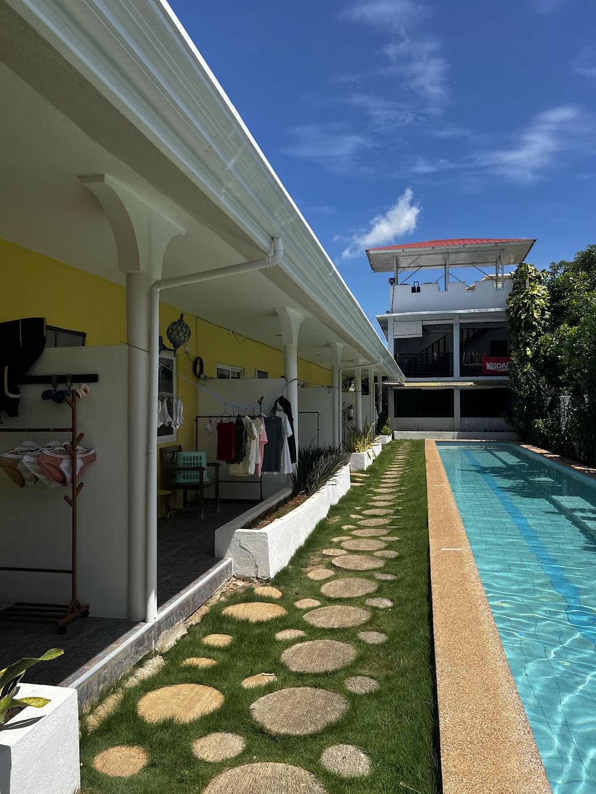 Alfa diving center photo 2