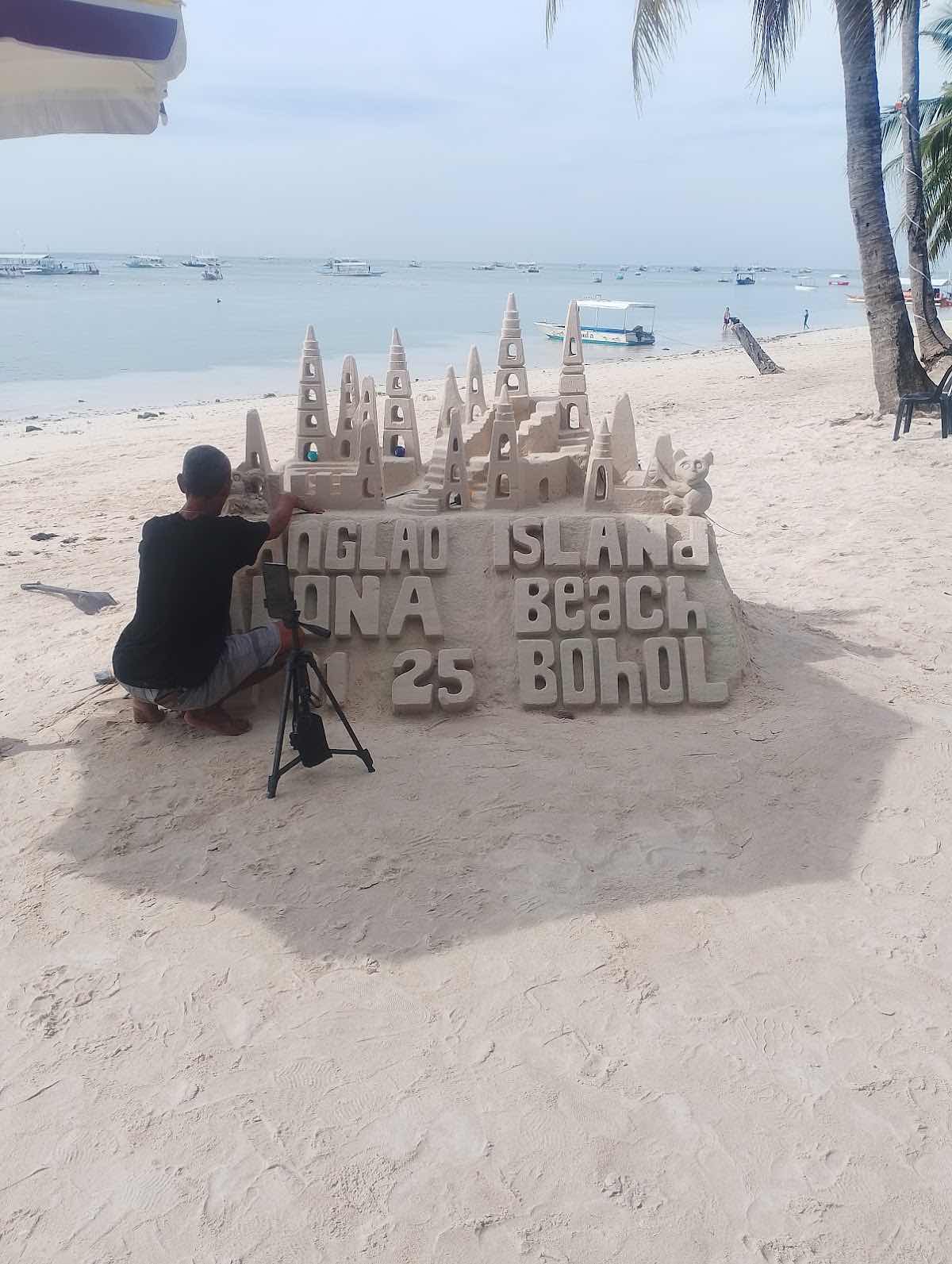 Alfa diving center photo 5