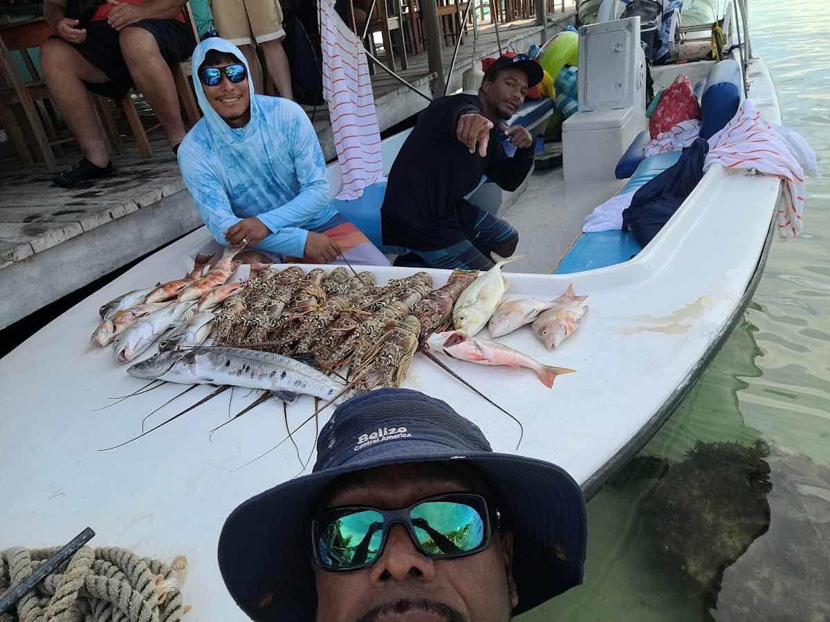 Searious Adventures photo 7