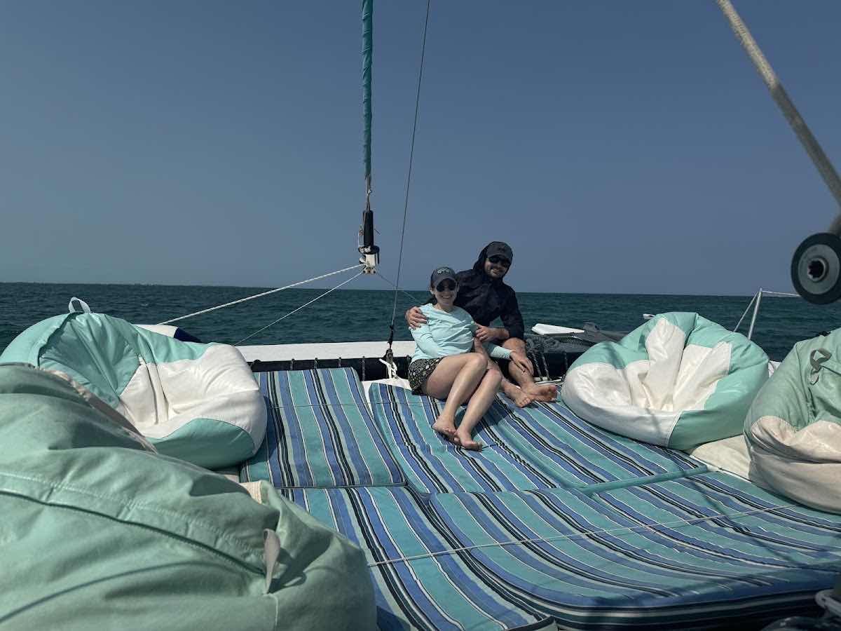 Searious Adventures photo 10