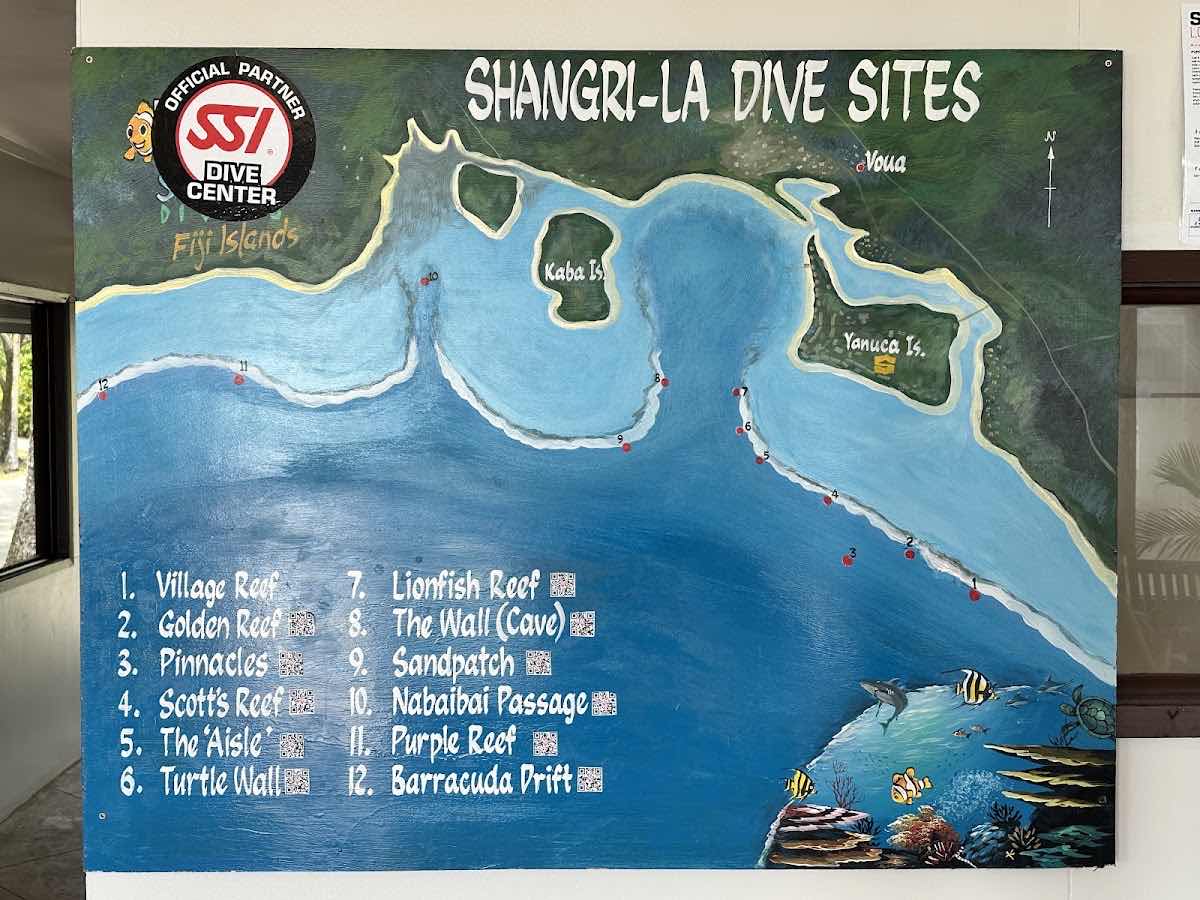Hydro Sports Fiji (Shangri-La) photo 10