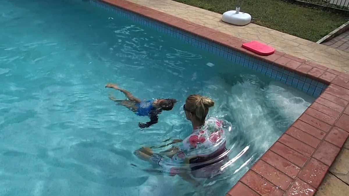 Airlie Beach Swim Centre photo 2