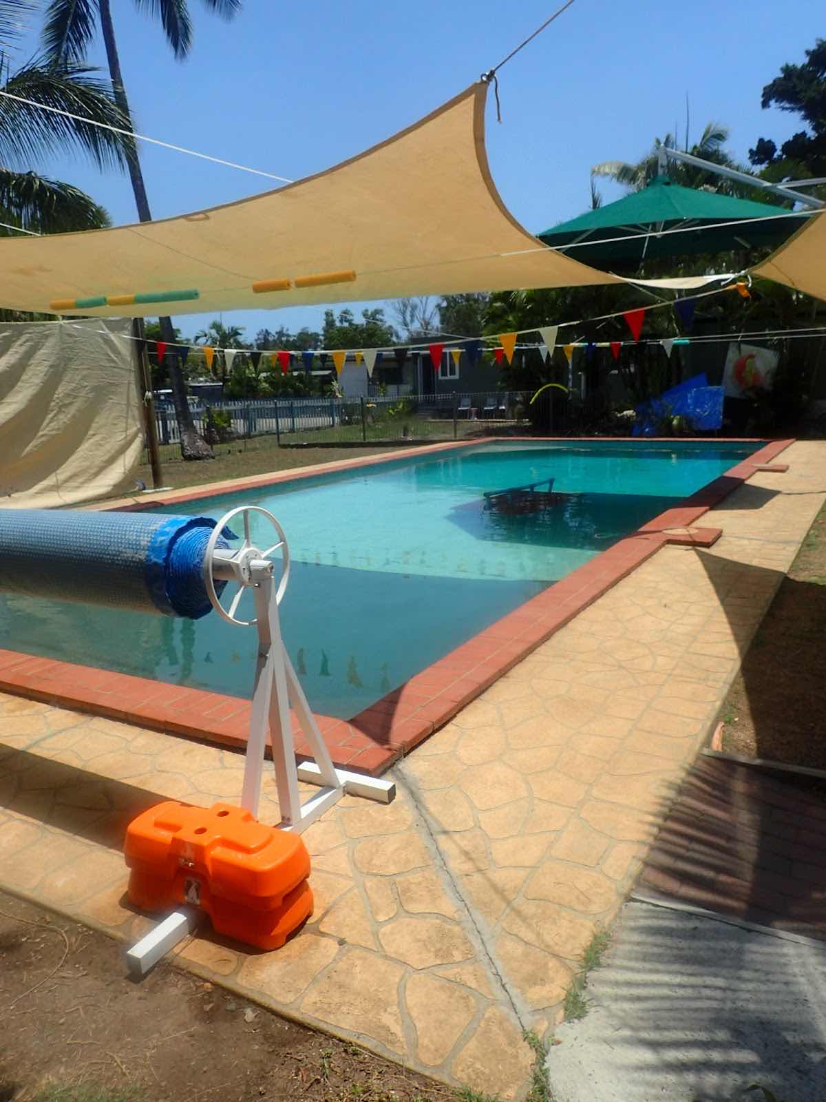 Airlie Beach Swim Centre photo 5