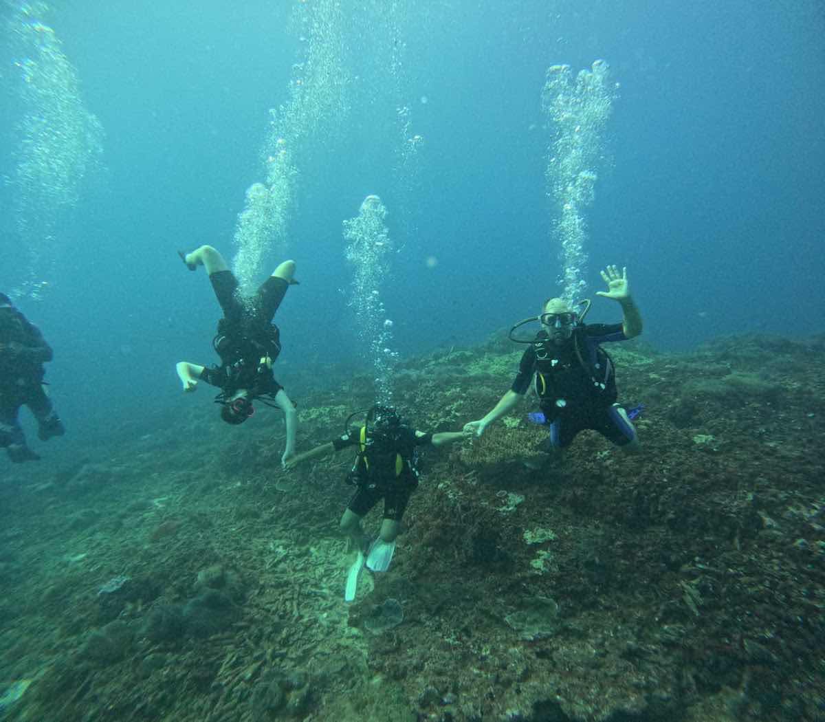 Aqua Ventures – Ocean Sports photo 4