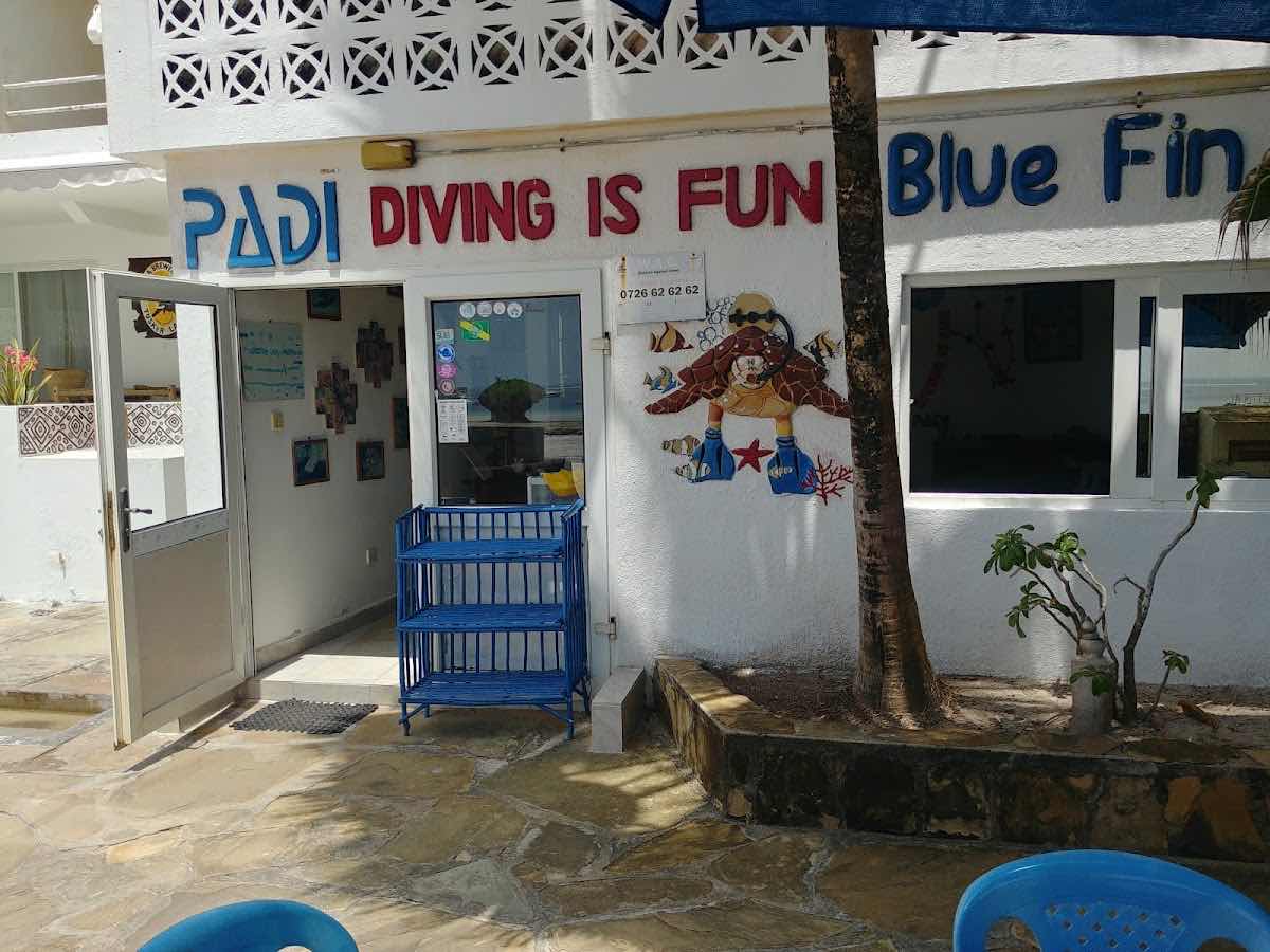 Aqua Ventures – Ocean Sports photo 8