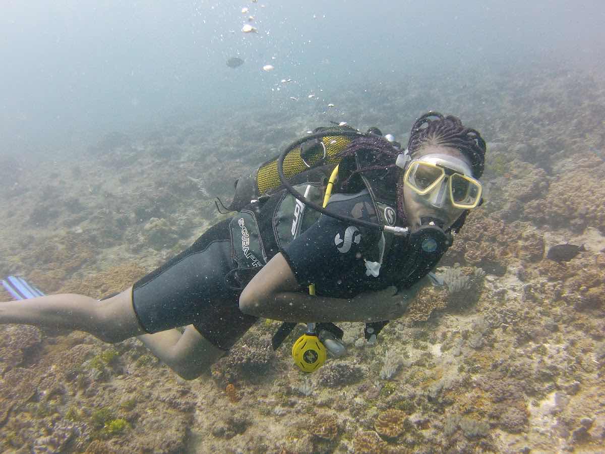Aqua Ventures – Ocean Sports photo 9