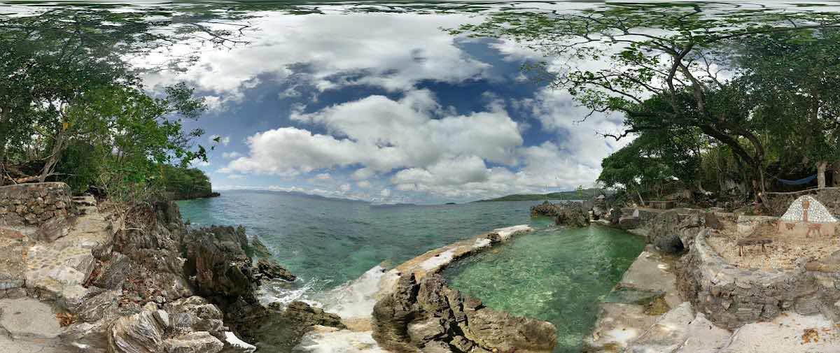 Dumagat Freedive photo 5