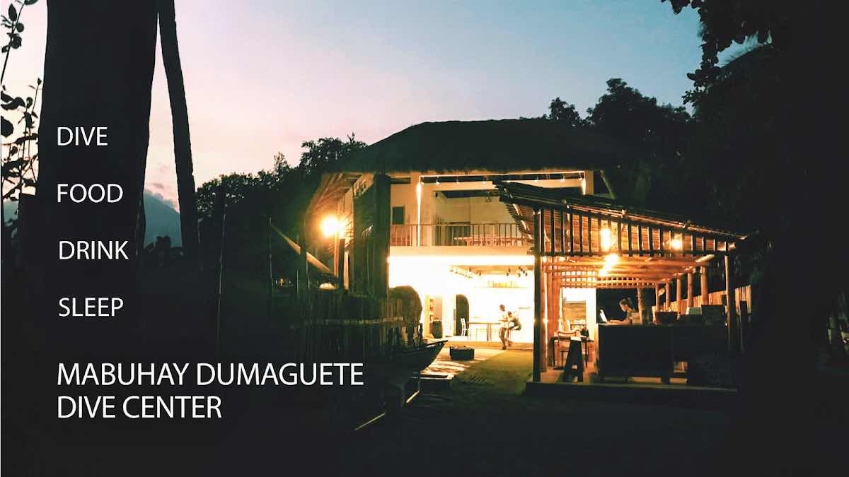 Dumagat Freedive photo 8