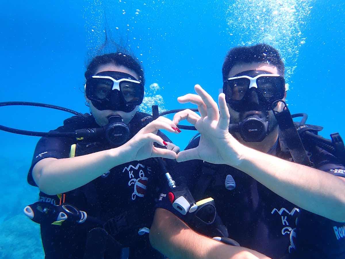 Barracuda Diving Center photo 9