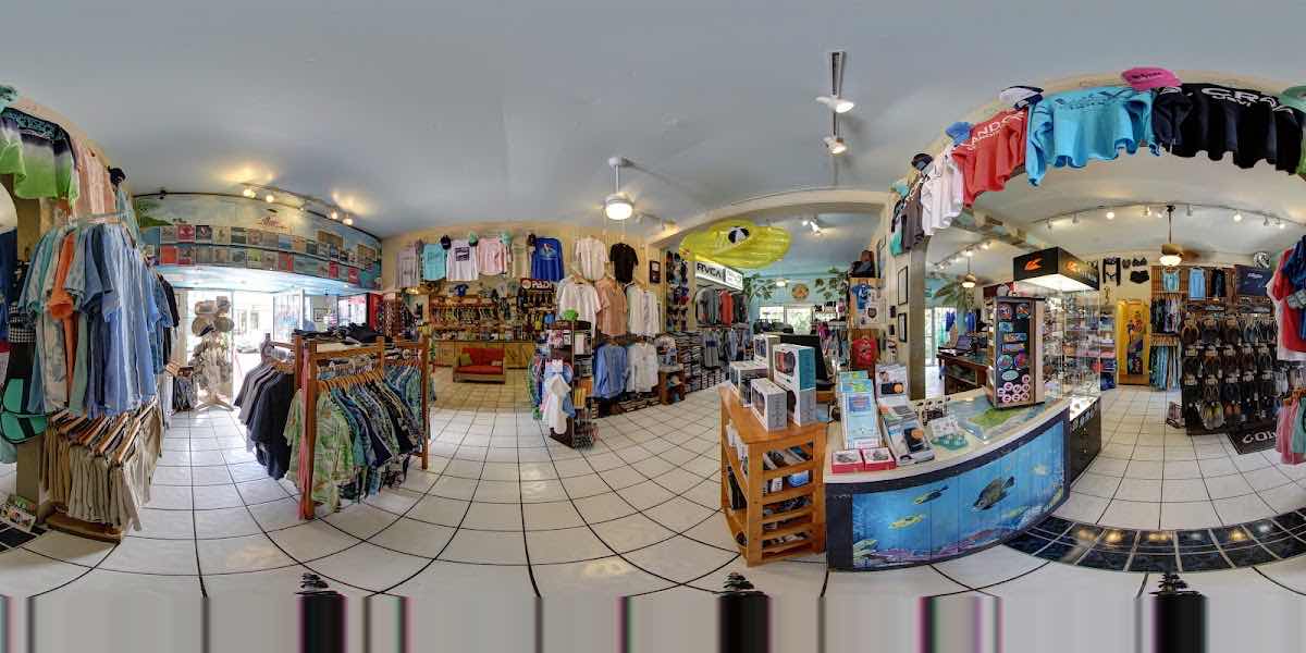St. Croix Ultimate Bluewater Adventures photo 4