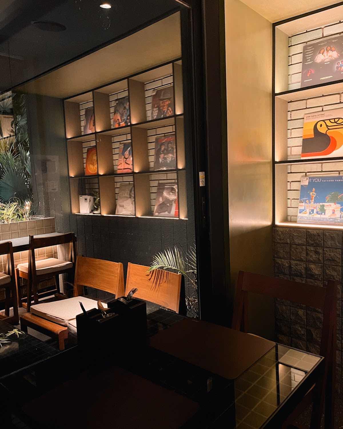 KOMODOUGH Artisan Bakery & Coffee photo 5