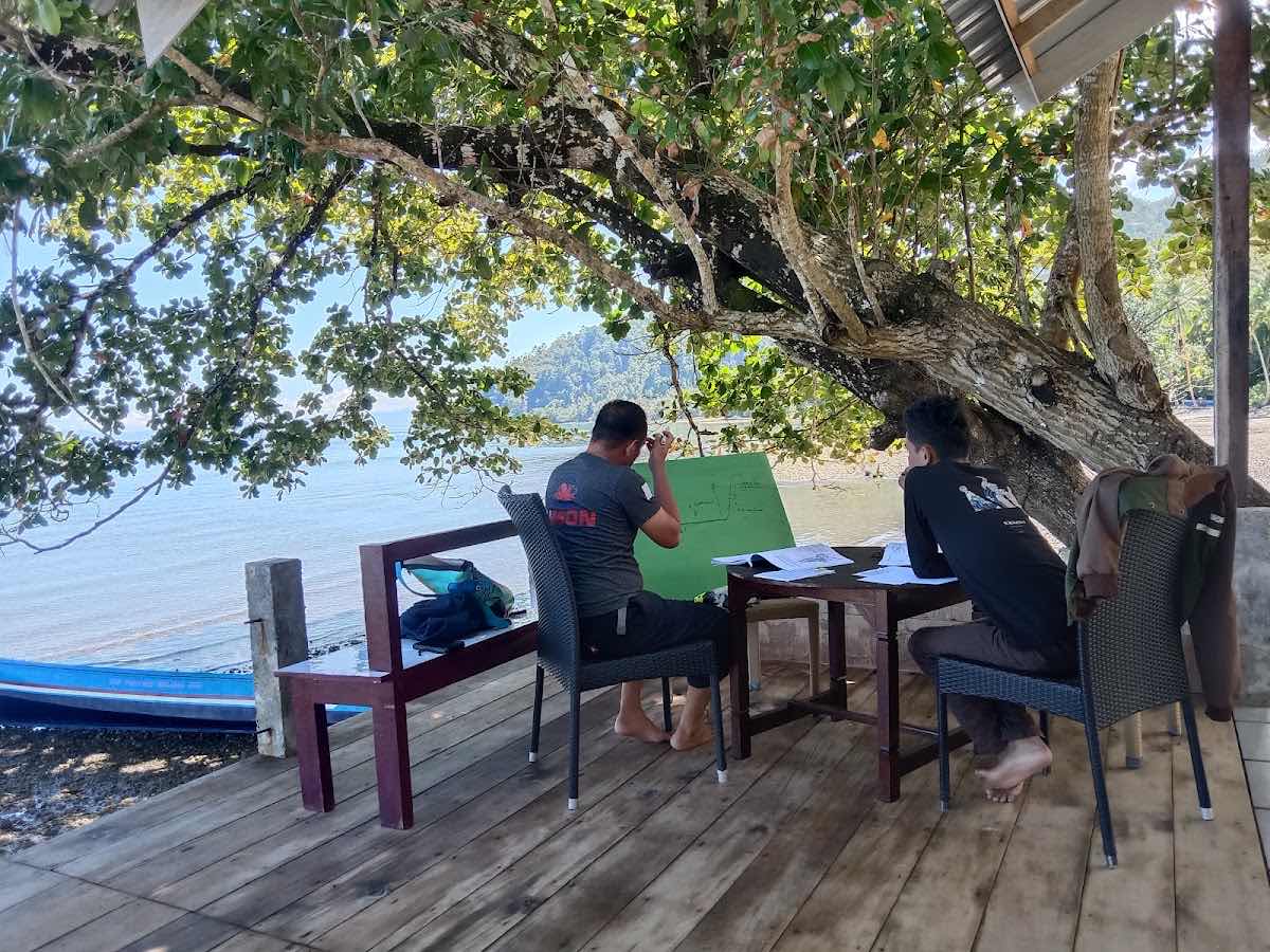 Ambon Dive Center photo 10