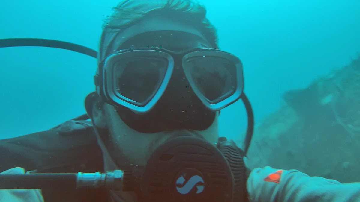 Aquanauts Grenada photo 3