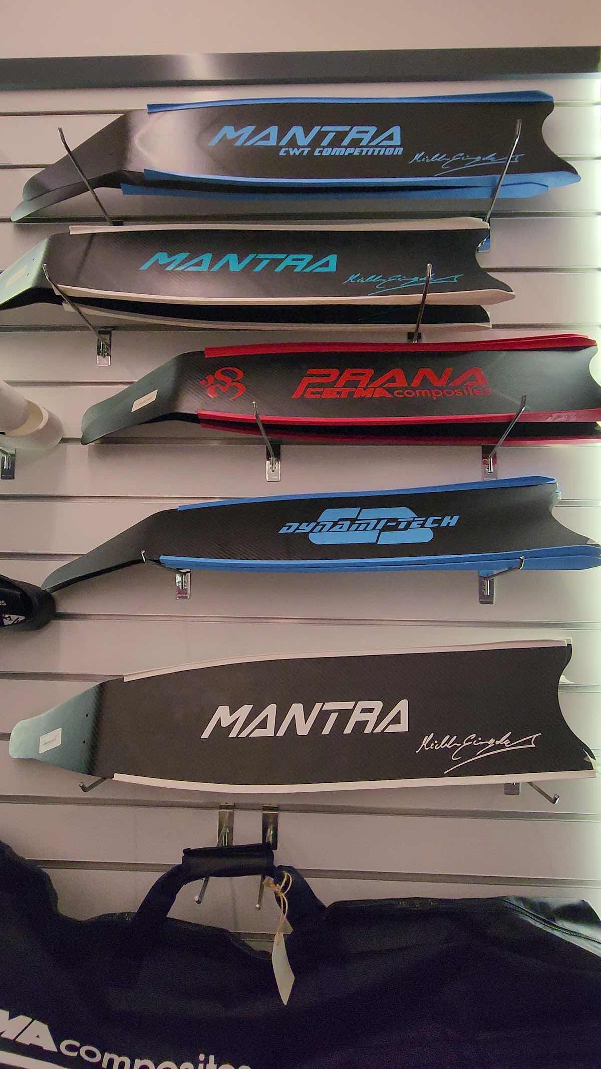 Deep Dive Dubai Shop photo 3