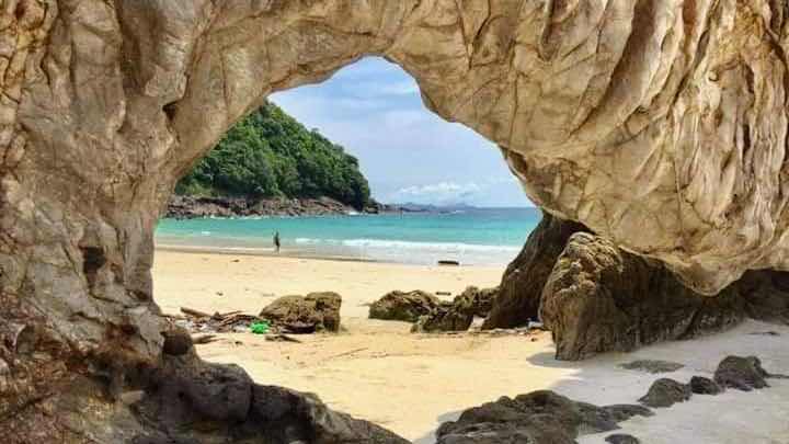 Jadeflower Travel & Tours photo 4