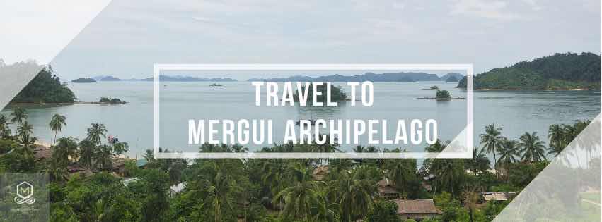 Jadeflower Travel & Tours photo 5