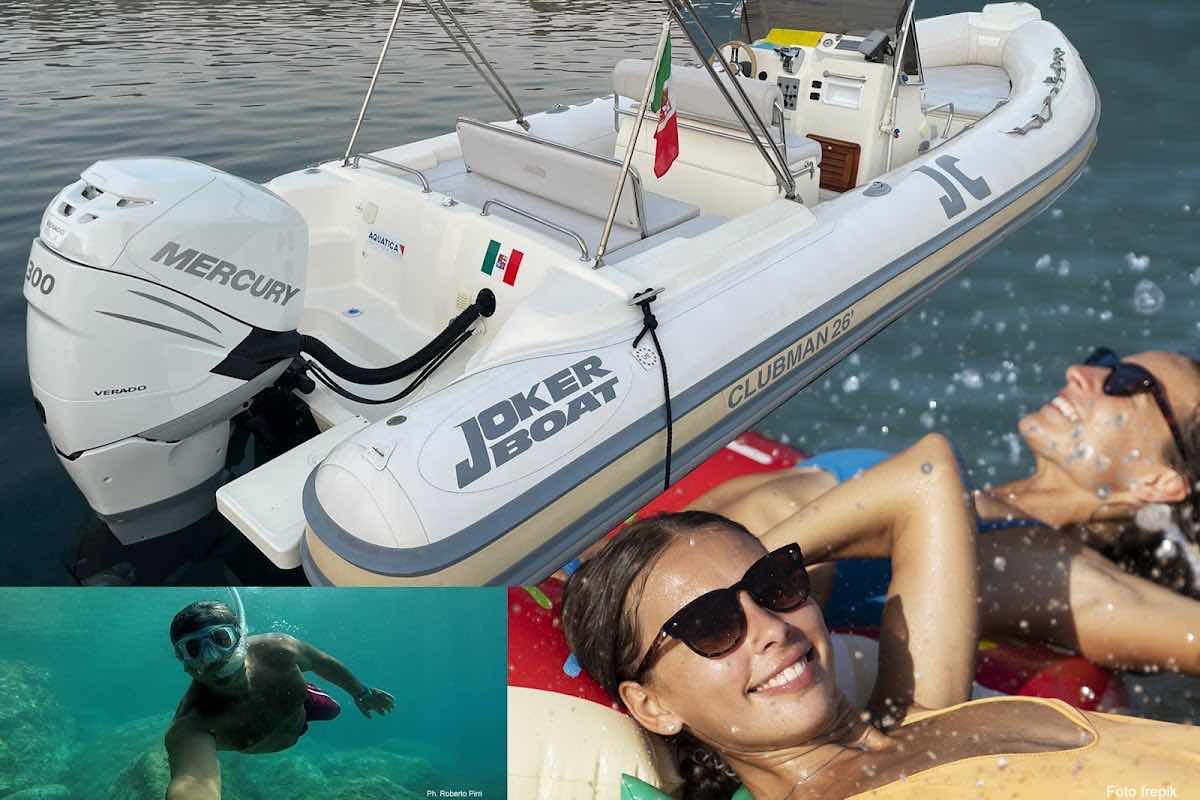 Aquatica Diving & Marine research photo 1