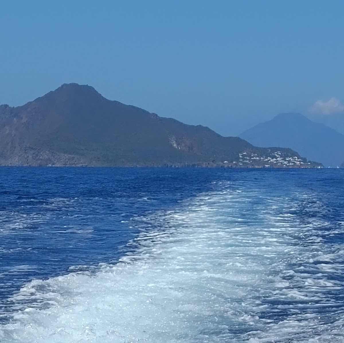 Aquatica Diving & Marine research photo 8