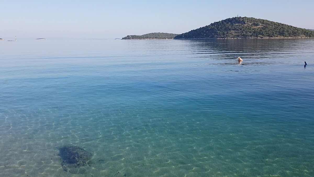 Razanj Adria Dive Búvárbázis photo 3