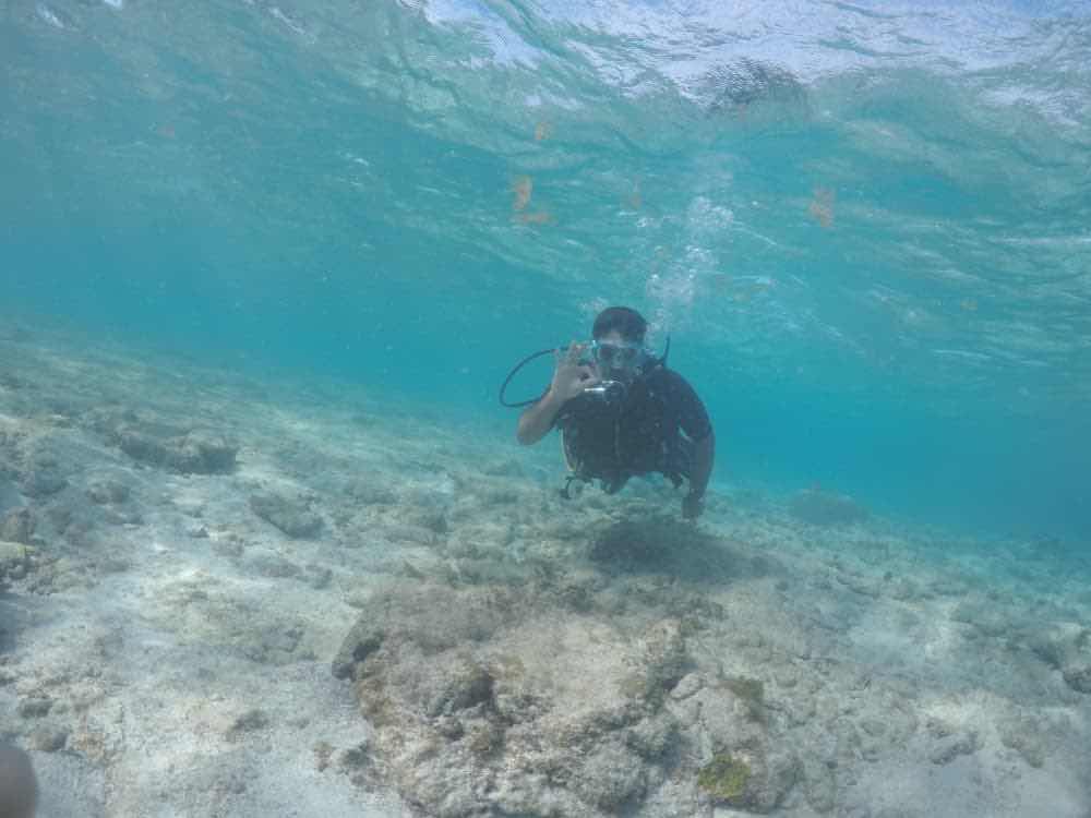 Atlantis Varadero Coral Beach Base photo 3