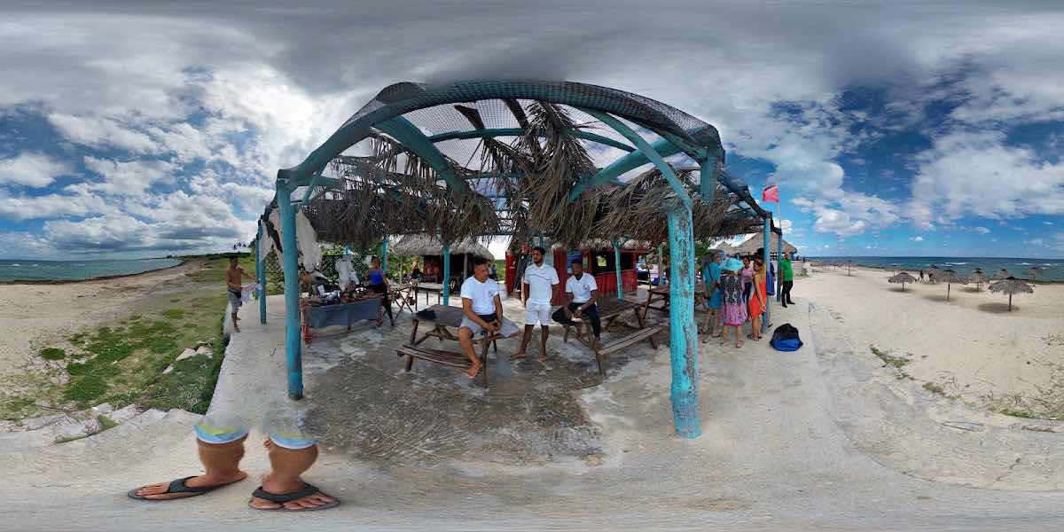 Atlantis Varadero Coral Beach Base photo 7