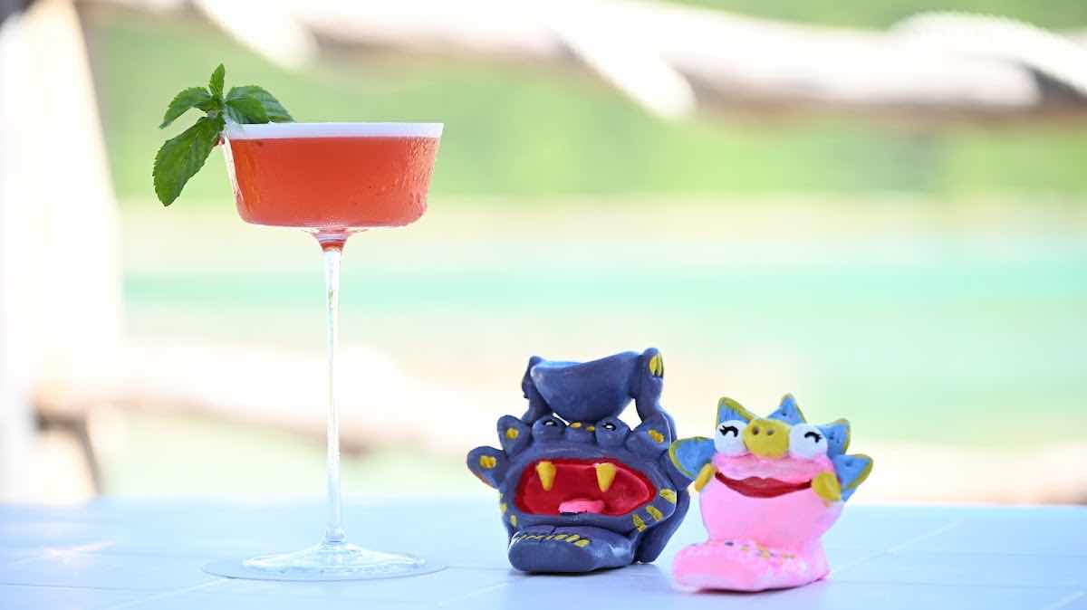 Kawai diving & fisherman's guest house photo 5