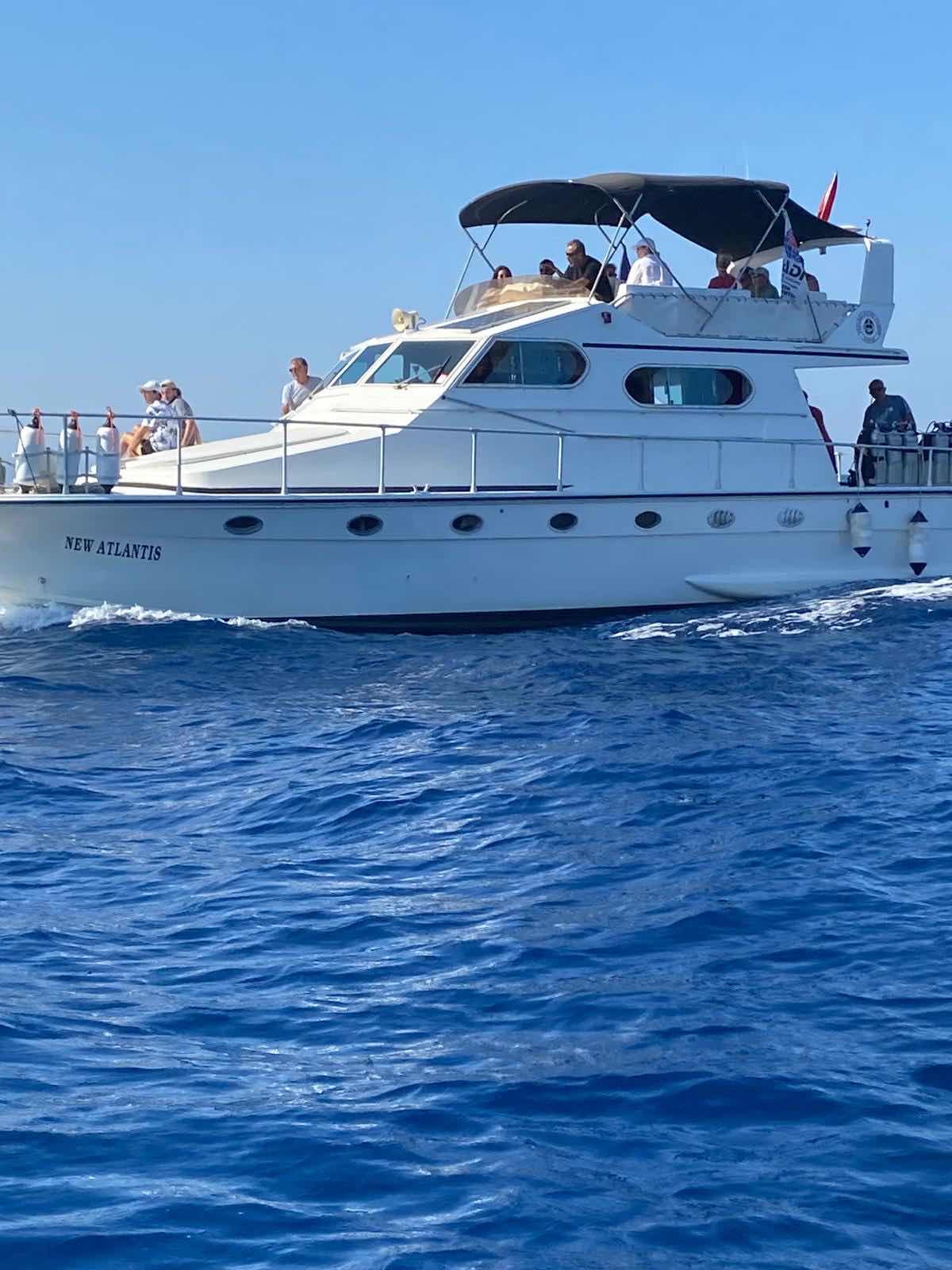 Aquapro Dive Center Bitez Bodrum photo 2